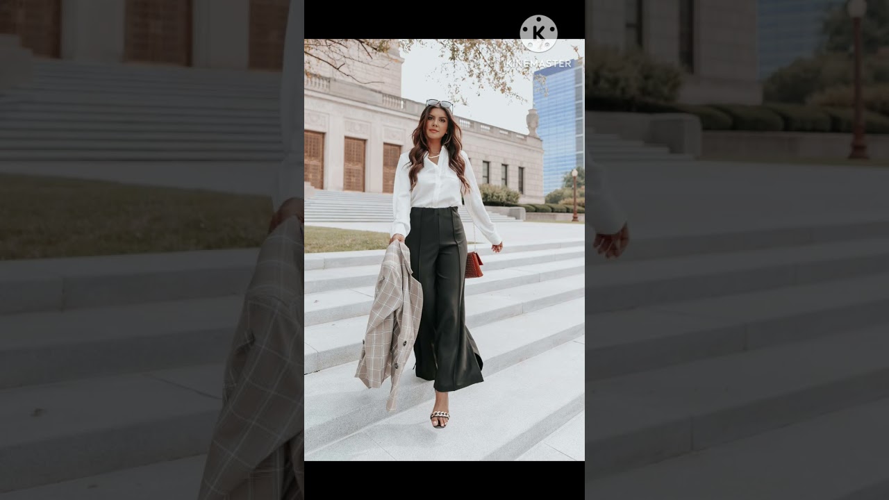 Palazzo with top#ytshots #viralvideo #palazzo