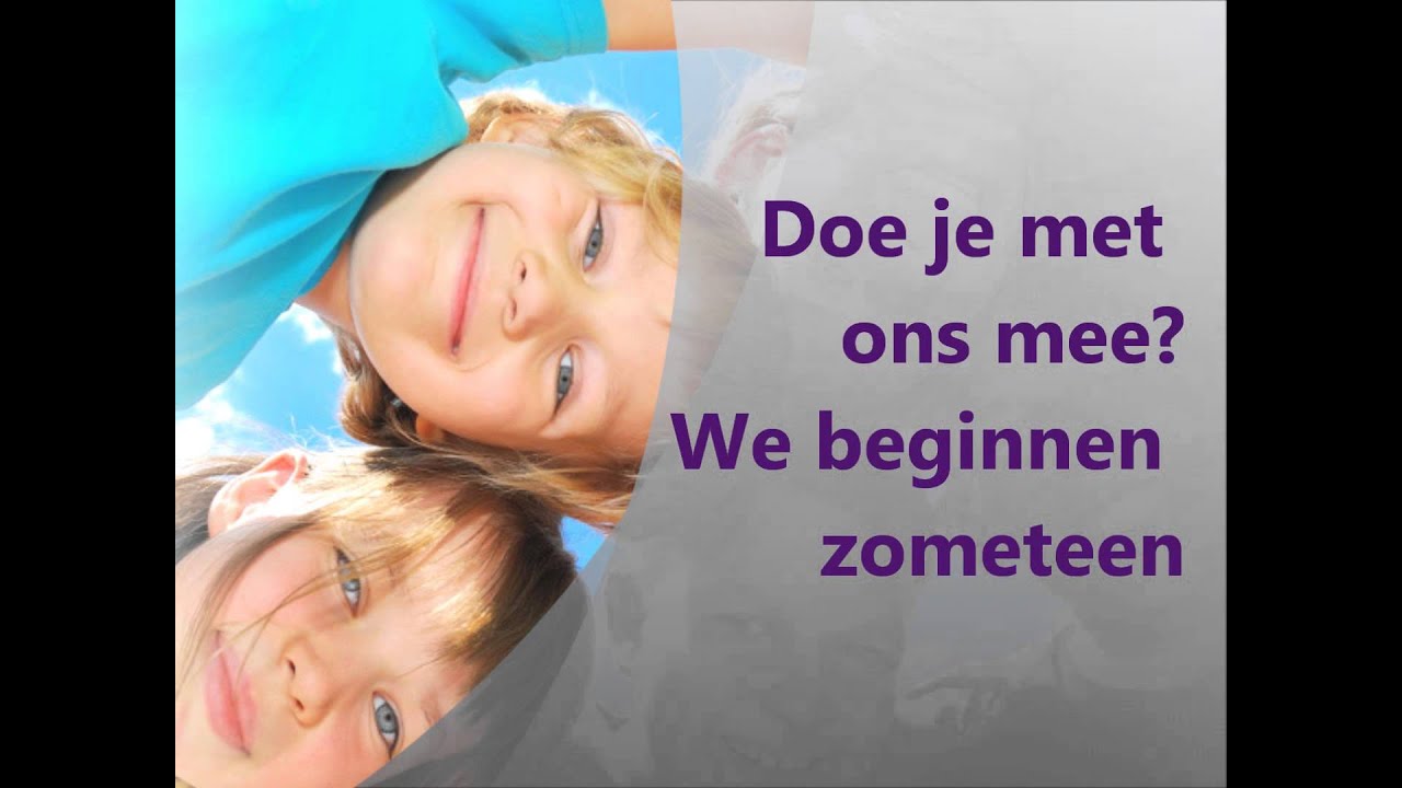 welkom welkom