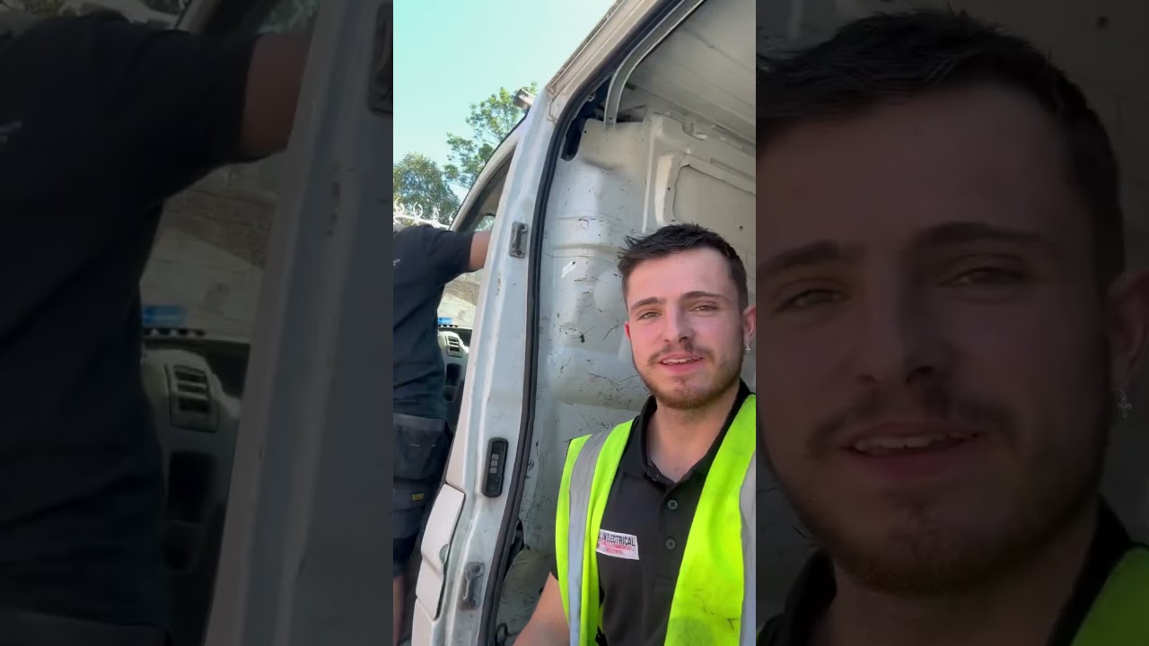 AM2 TIPS FOR APPRENTICES. #electrical #sparky #apprentice #tips #am2