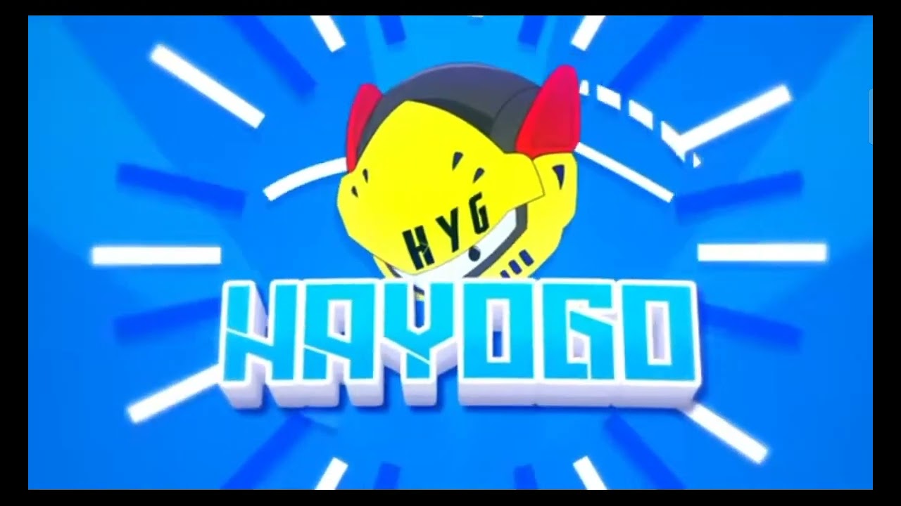 kita nonton YouTube apa lagi