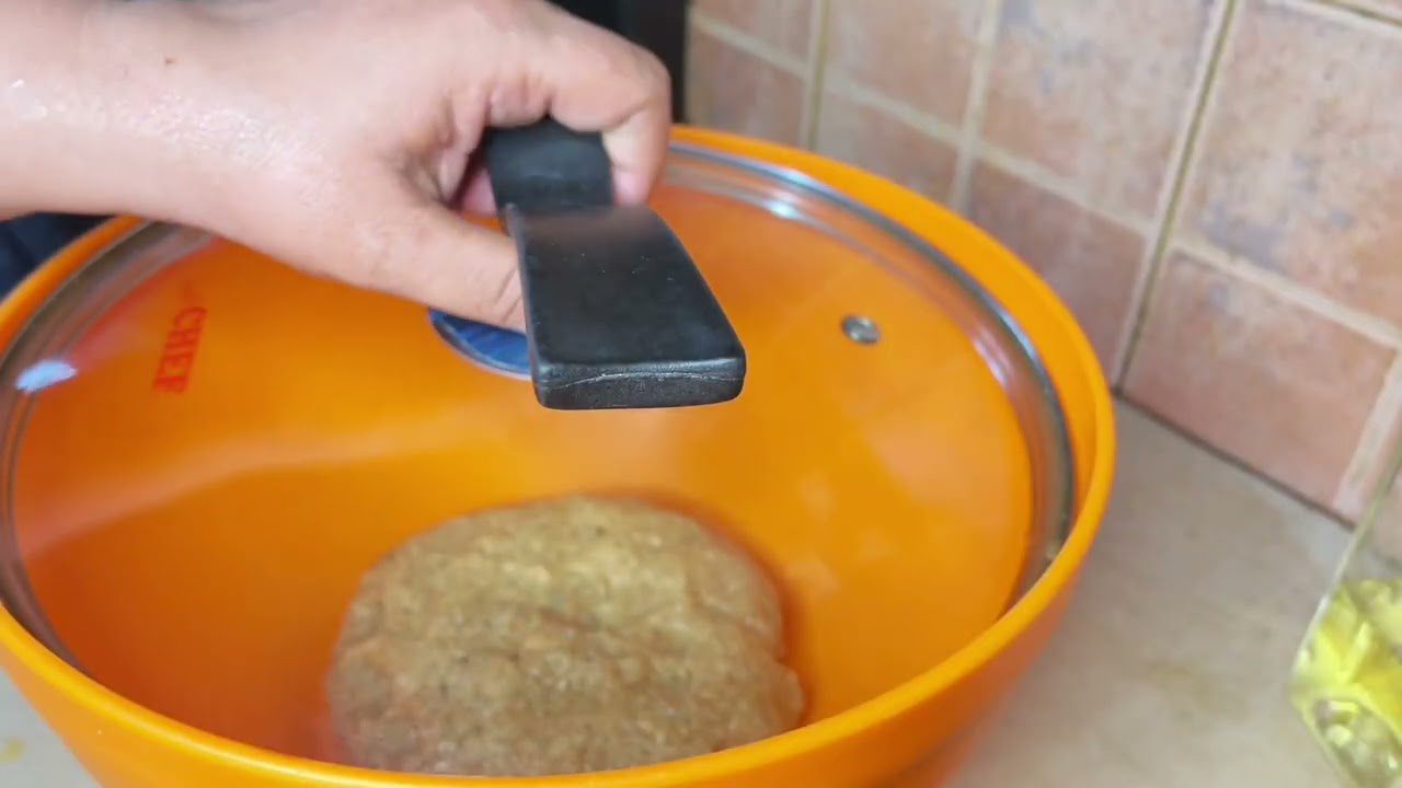 Meetha Tikki Recipe quick AND EASY Recipe | meethi Tikki recipe in kehkashan kitchen 