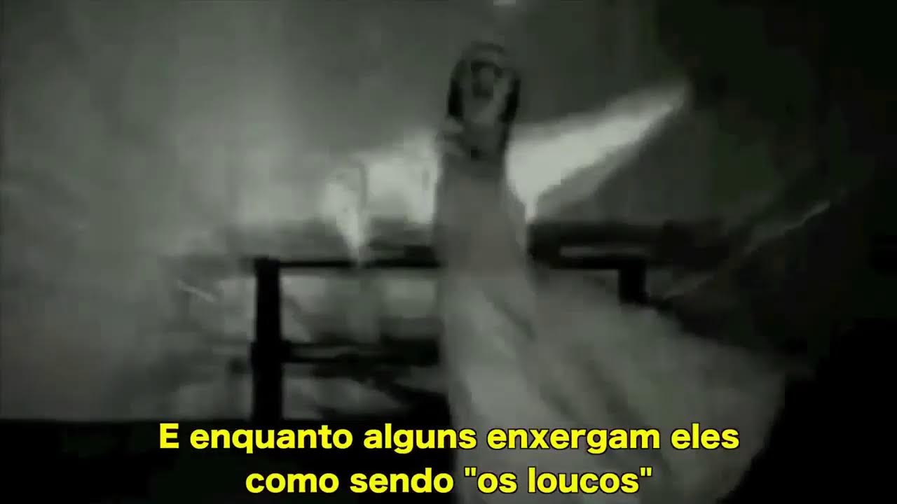 Como empreender no digital em uma Rede de Confian&ccedil;a