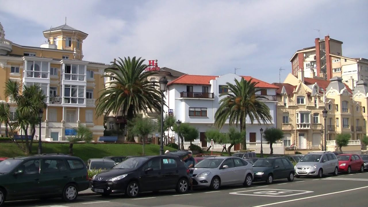020Santander25 08 11