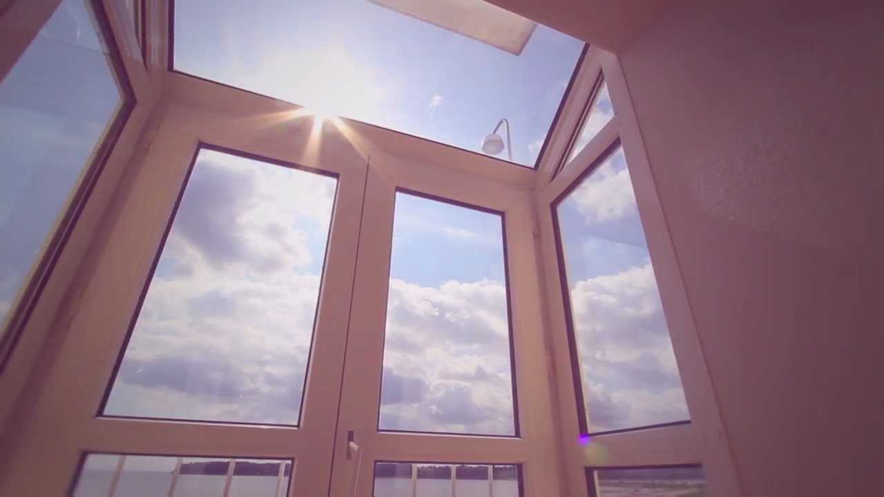 Hejlsminde Feriecenter - Danland