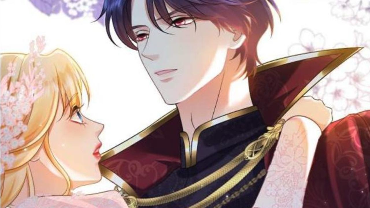 The Second Encounter With My Ex-Husband || episode 16 ||