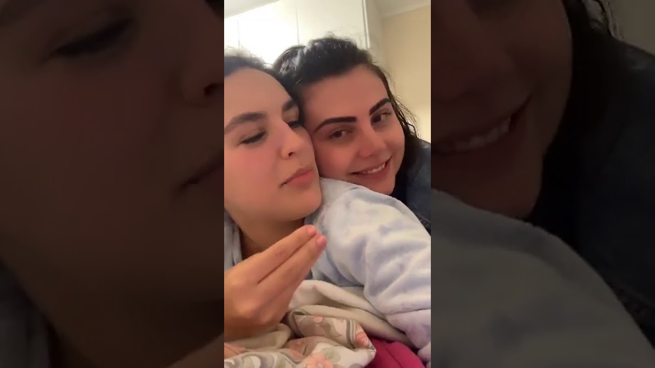 Live da kefera dia 23 de Julho de 2019 parte 1