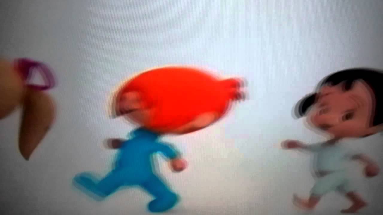 Vamos a la cama