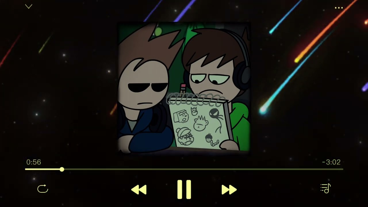 []Hate you[]Hate/Love MEME song[]SlOWED[]