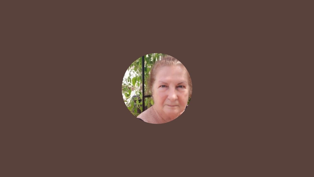 Saying Goodbye To A Dear Youtube Friend. Anthony L. Rodriguez,   Linda Houser is live!