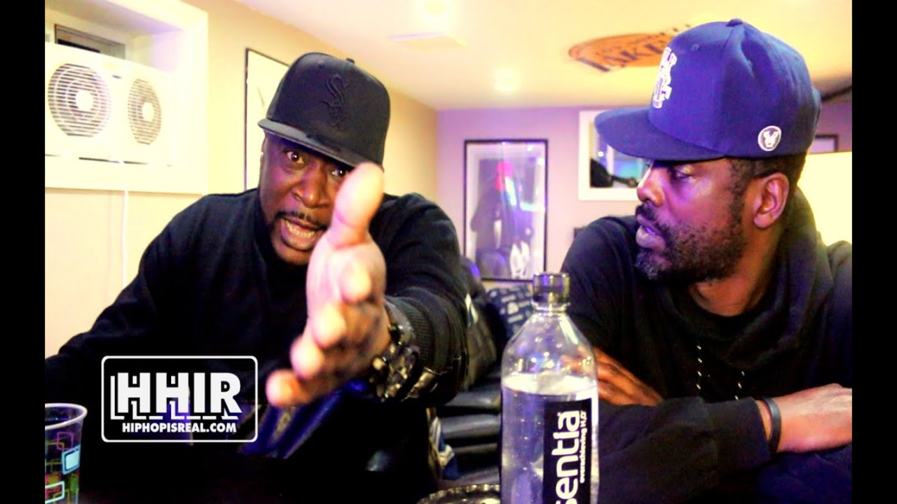 HEAD ICE ОБРАЩАЕТСЯ К TSU SURF & THE BROTHERHOOD, CALICOE WWF DISS & BLOGGER'АМ 😲🐺