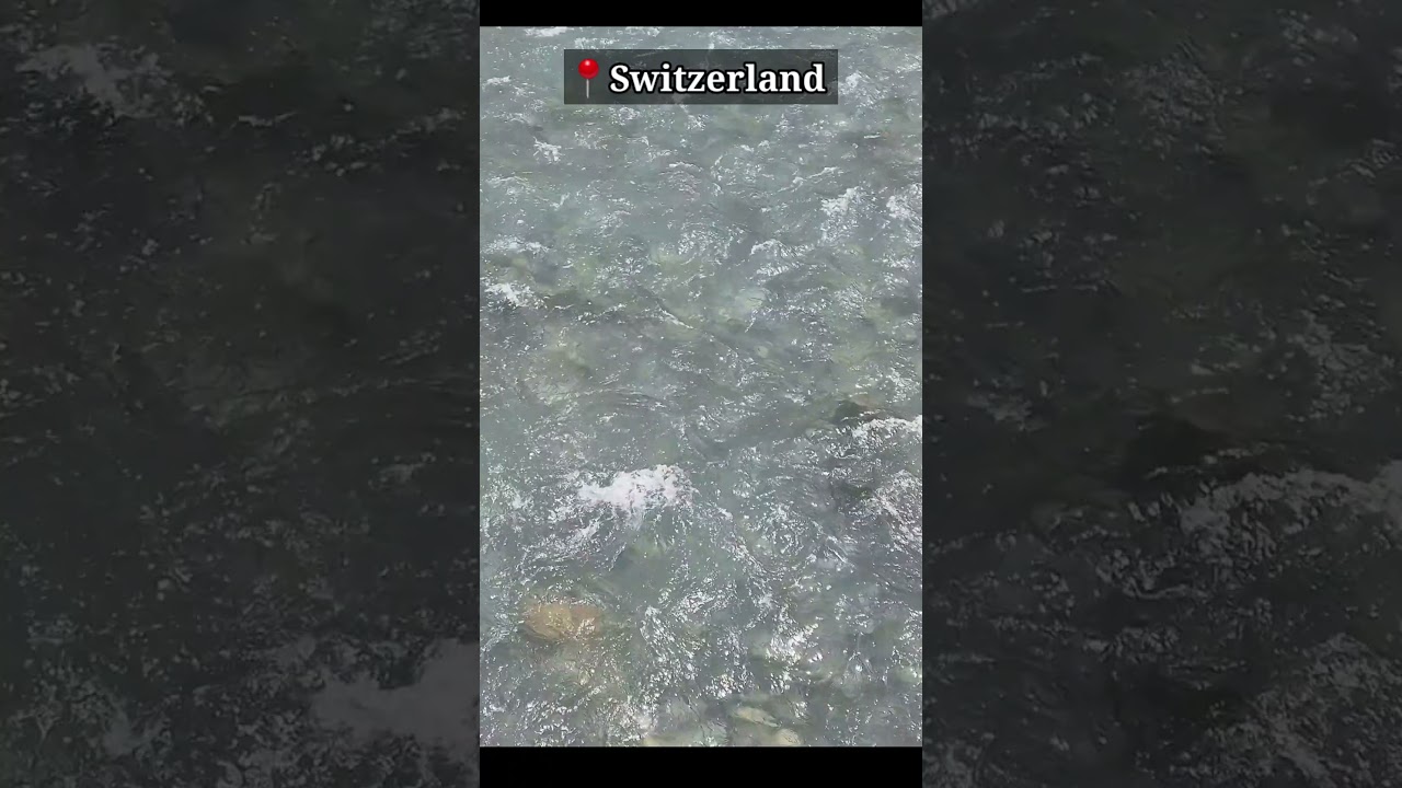 Beautiful Engelberg 😍 #kadhusaks  #Engelberg #Switzerland #tamiltravelvlogger