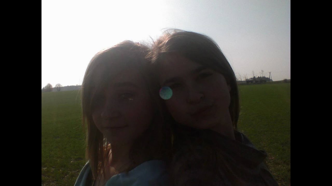 Prawdziwy Przyjaciel . ;D
