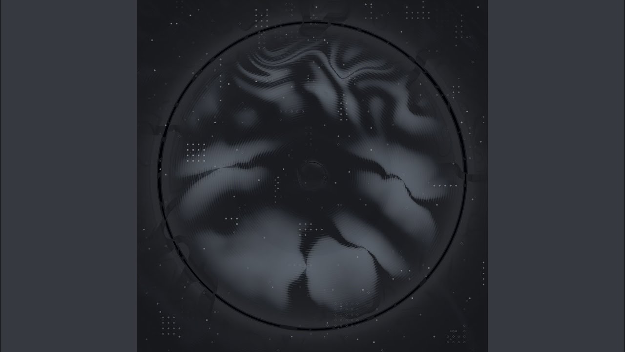 Dark Phase