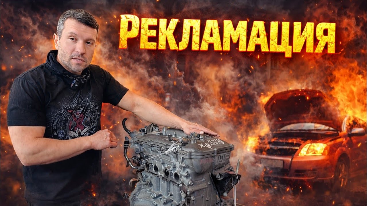 Клиент всегда прав.. или Лев?!