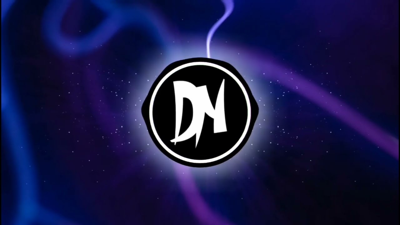 Raddix - Lonely Road