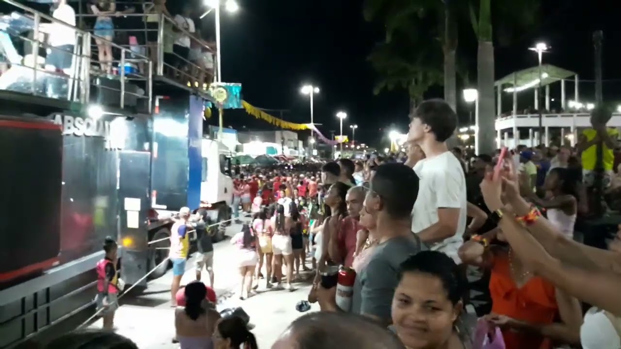 17 de fevereiro de 2026