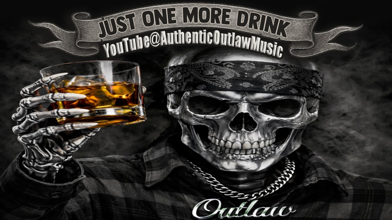 JUST ONE MORE DRINK 🥃 | A Man vs His Own Demons
