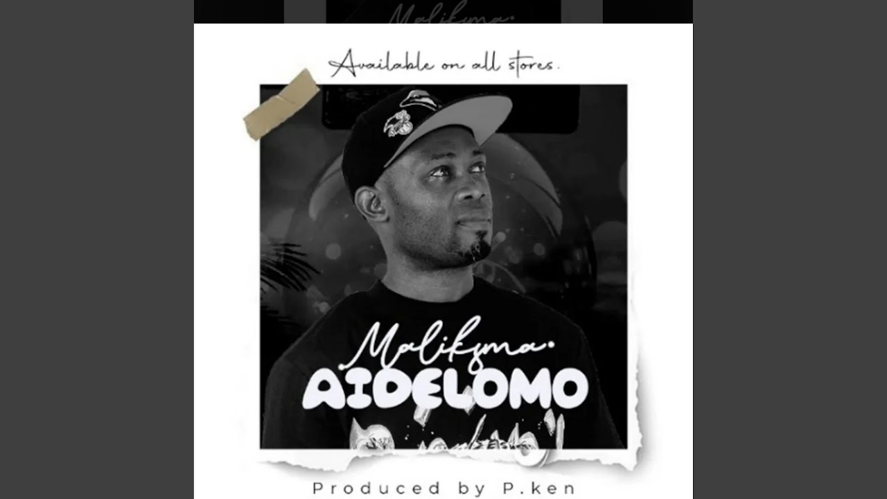 Aidelomo