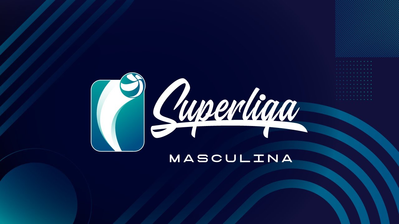 SADA CRUZEIRO X SUZANO VÔLEI | SUPERLIGA MASCULINA DE VÔLEI 24/25 | BELO HORIZONTE-MG 25/10/2024