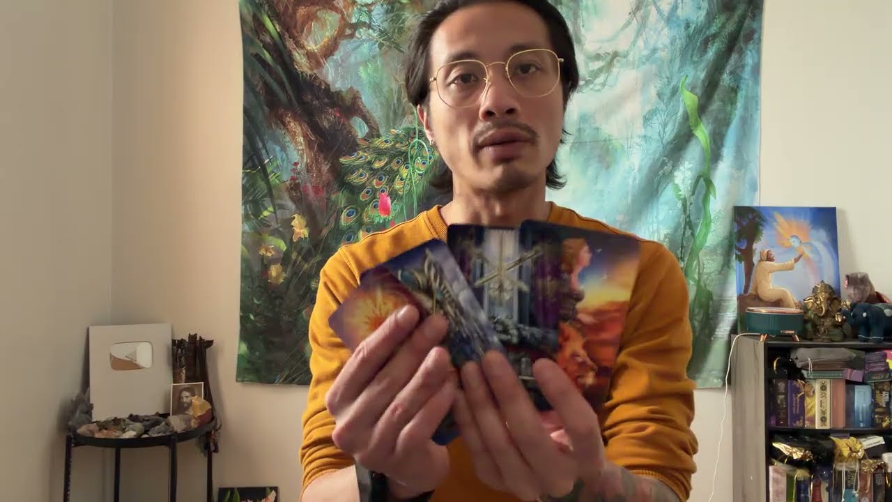 ♎︎ Libra 🥺❤️🎯: Their Words Sound Good… But Something’s Off 👁️✨