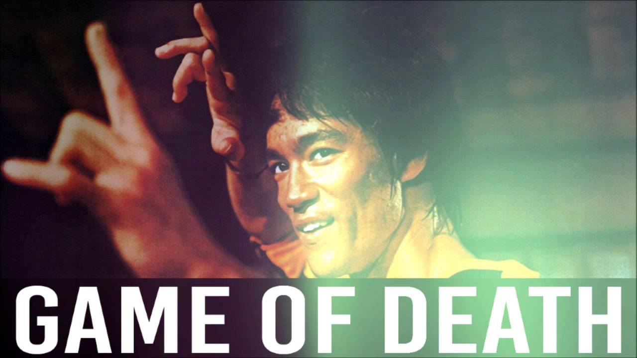 FREE BEAT: 