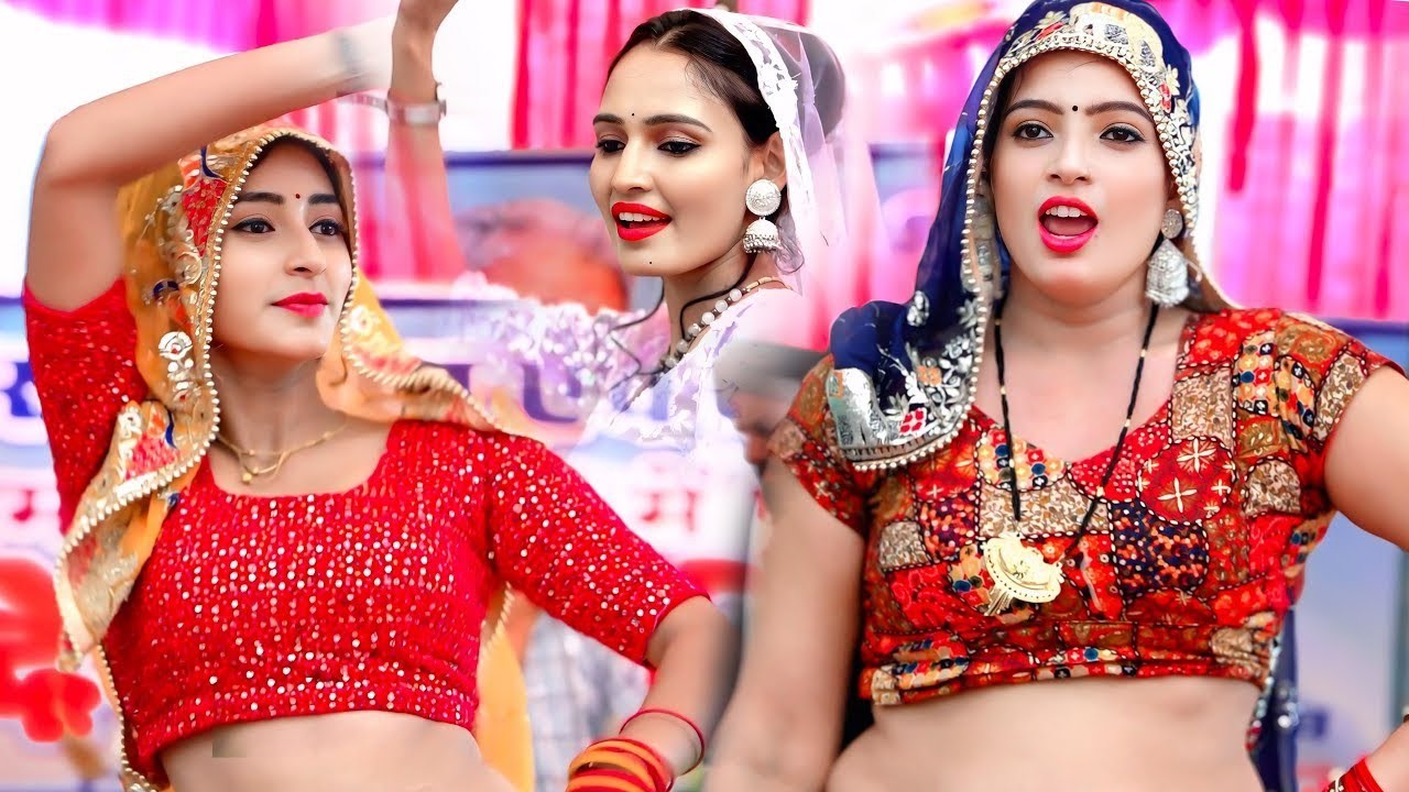 सुहाग की निशानी कॉमेडी || Komal Choudhary Vinod Chahila Comedy || New Superhit Stage Comedy 2026