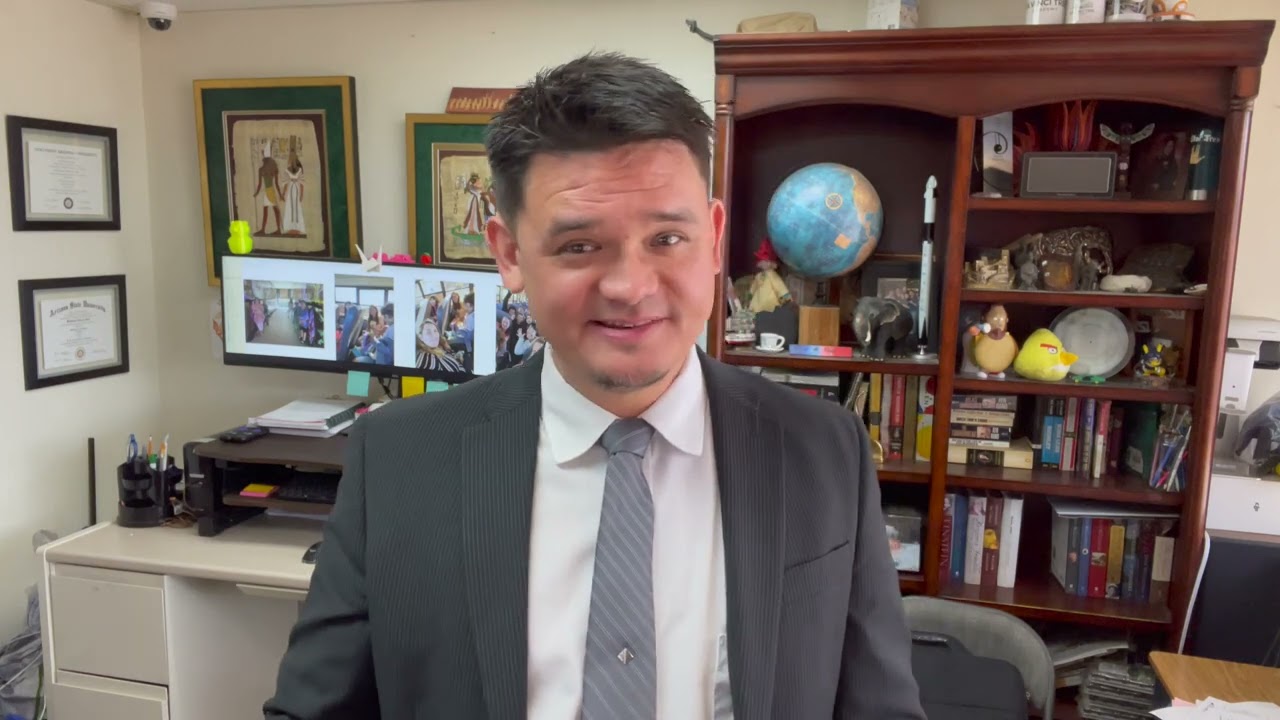 Discipline and Da Vinci