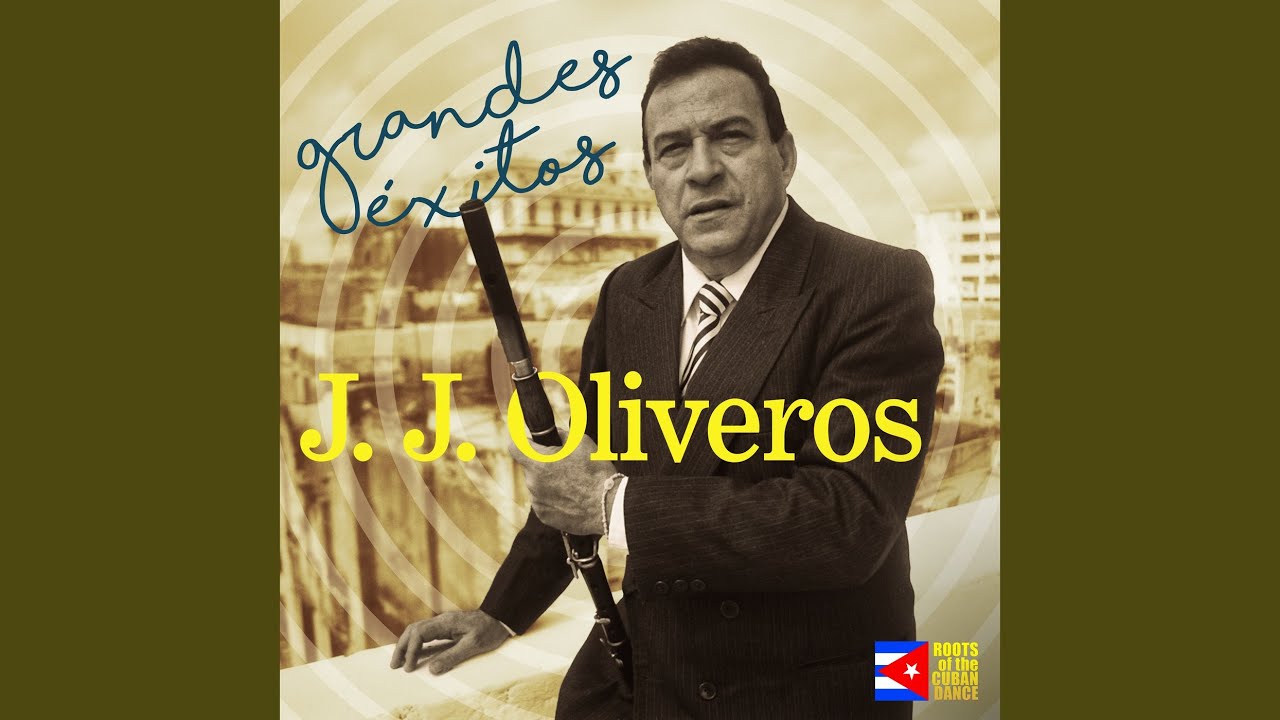 Mi Charanga Es la Que Manda (Remastered)