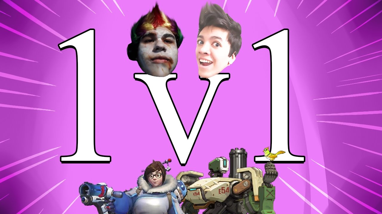 1V1 DE RETARDADO