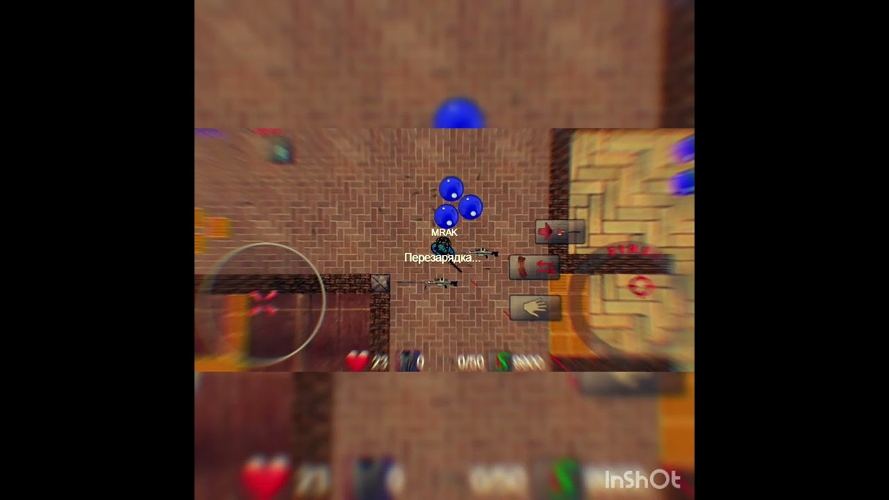 2d Strike, MŘĄĶ represents.