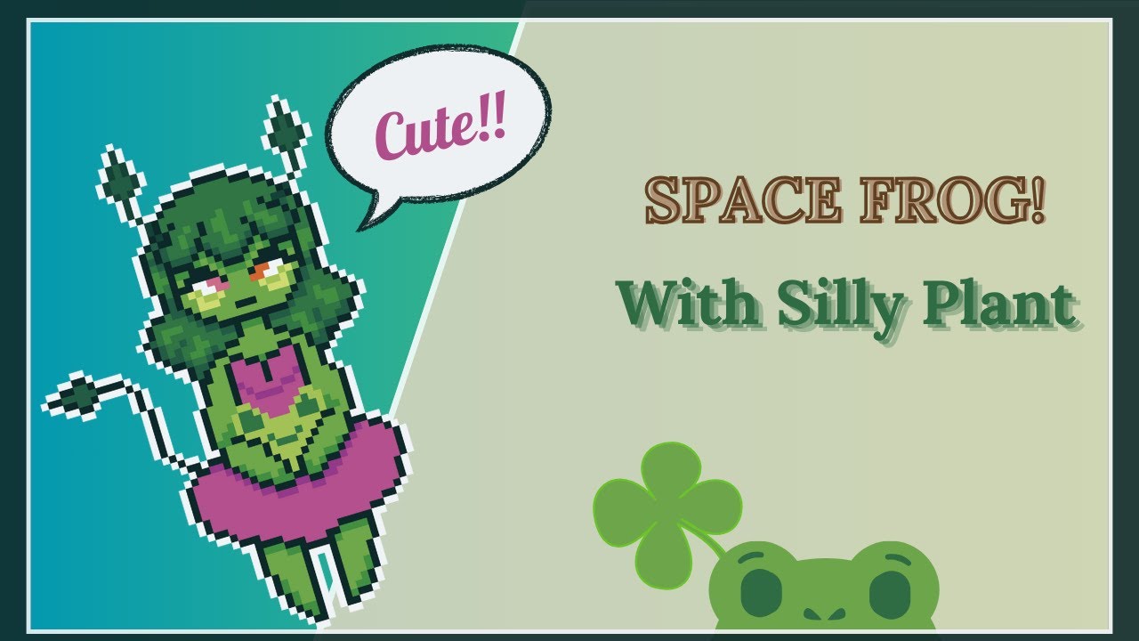 Playing My Favourite (short) Text-Based Game