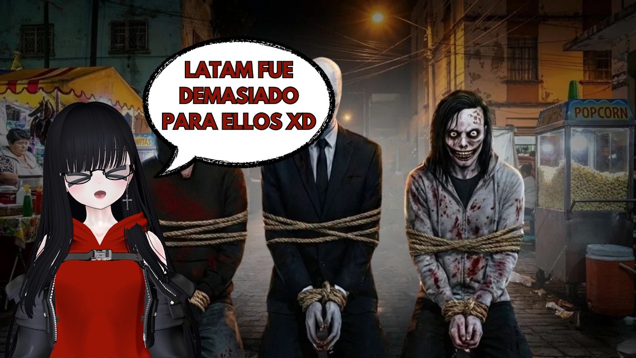 OmarspartanVT reacciona a 