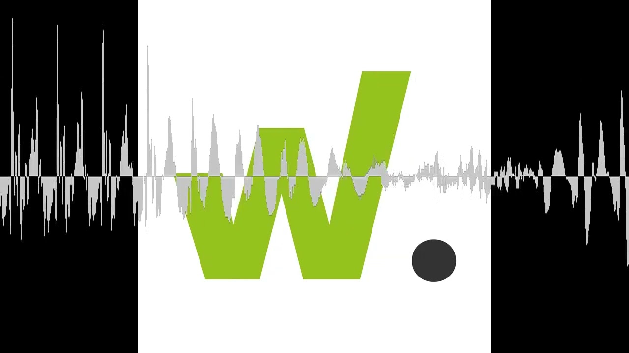Gaming wächst rasant - wiki Trader Tahvildari: