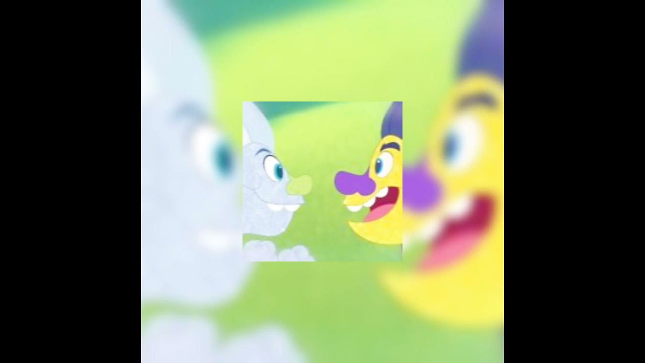 //Ready Set Go (sped up)\\Trolls The Best Goes On\\