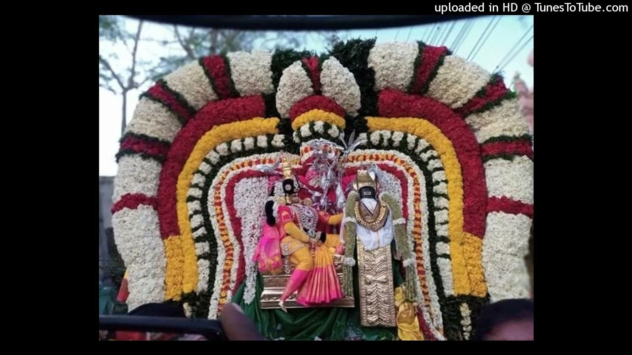 589 பாலே பிராணேஷ்வரி. ராகம் ஆபேரி  தாளம்   ரூபகம் dshy