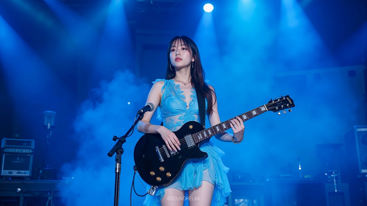 ความรักไม่มีจริง – เพลงเจ็บลึกของคนตาสว่างจากนิยายรัก | SoundRelax