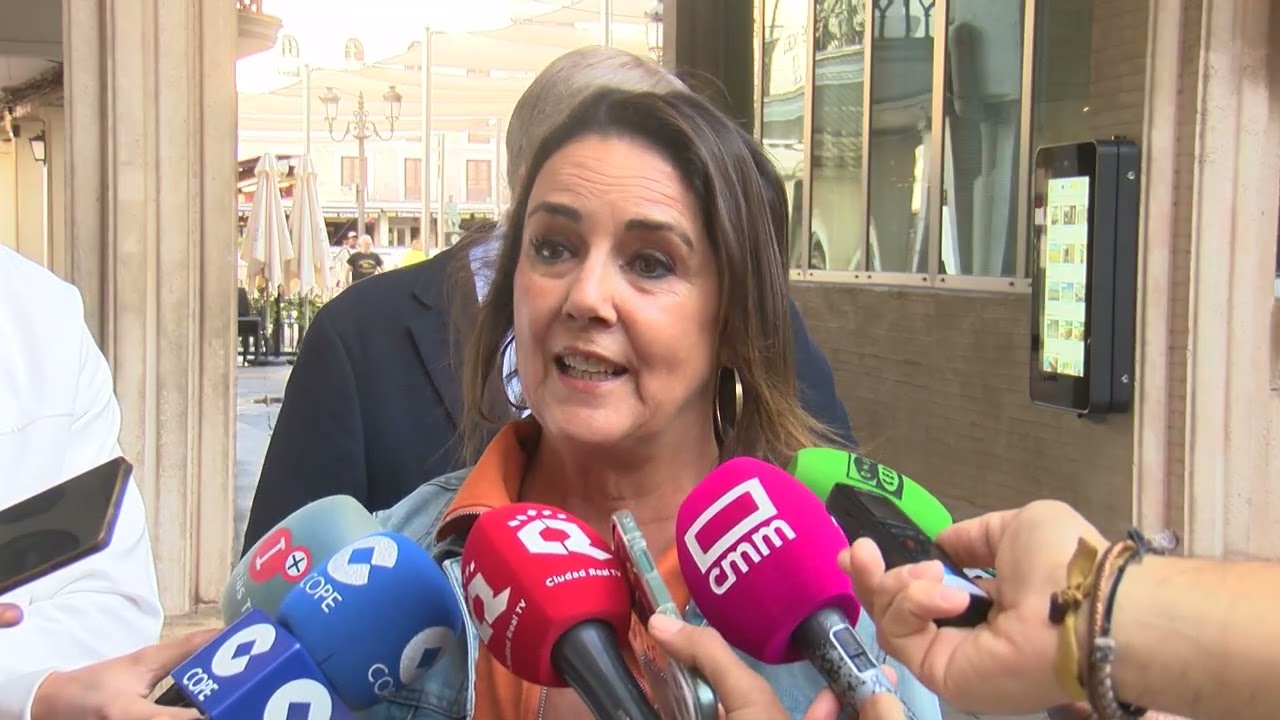 Ciudad Real a la vanguardia del turismo