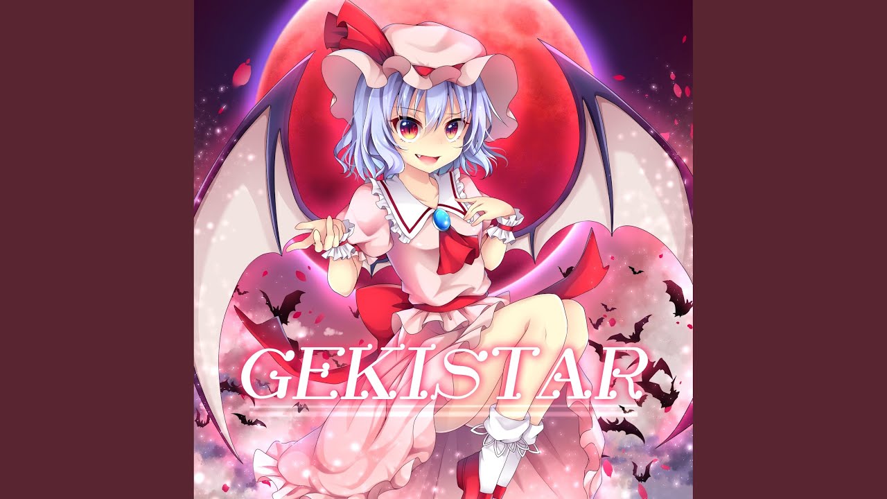 LUNA DIAL (Version XSAKUYA)