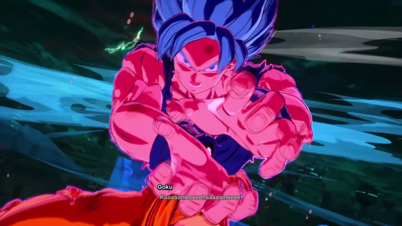 How to Unlock Branching Path for Into a Third Future in DRAGON BALL Sparking! ZERO