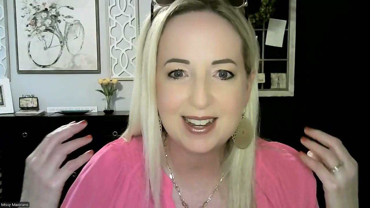 Ep 123: BIG Reactions; Day 5 (Intense Thoughts)