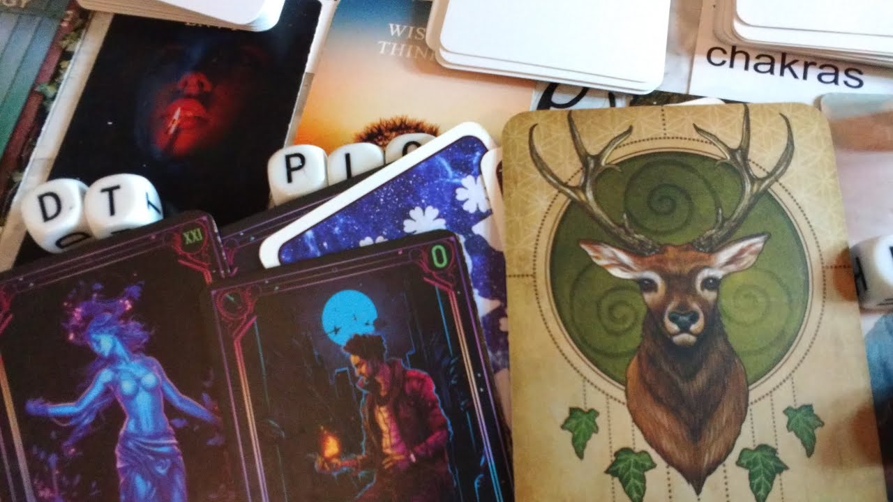 TAURUS DID IT 4 CASH BCUZ UR TABLE IS ALREADY SET THEY WANT IT! DIVINELY PROTECTED