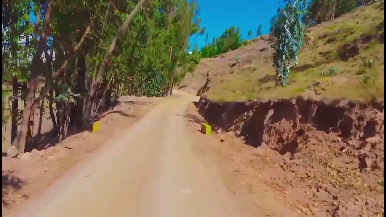 🔴DEYSI CUSI HUAYNO DE HUANCAVELICA ARPA Y VIOLIN   VIDEO INEDITAS 🔺 🌿VISION SISARY