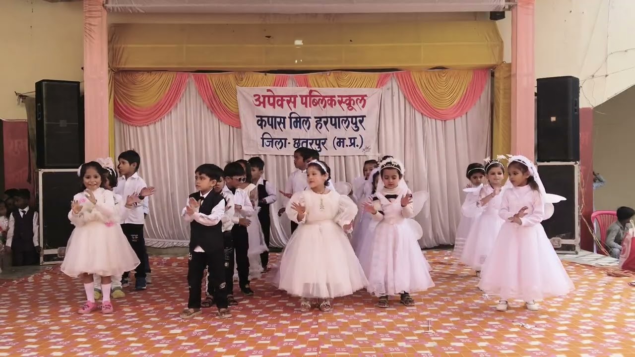 video 20260201 132749