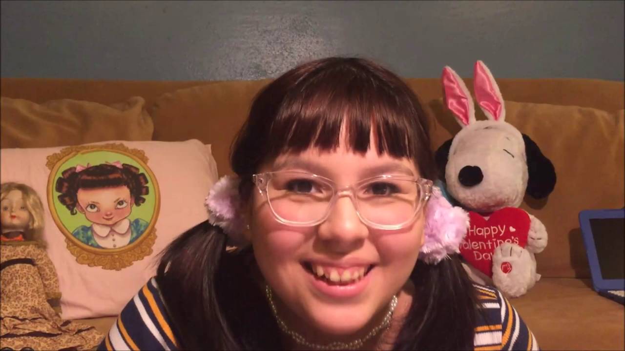 Living with Mitochondrial Myopathy: My story
