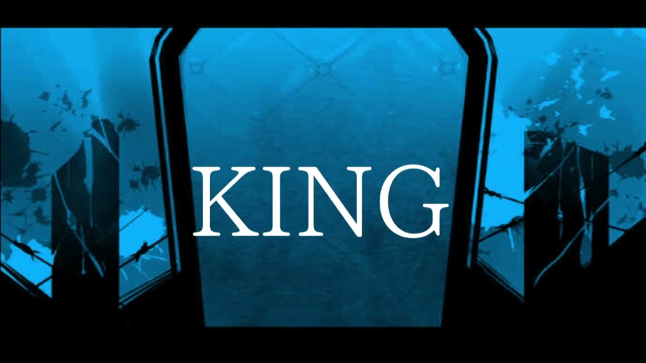 【リメイク】KING歌ってみた