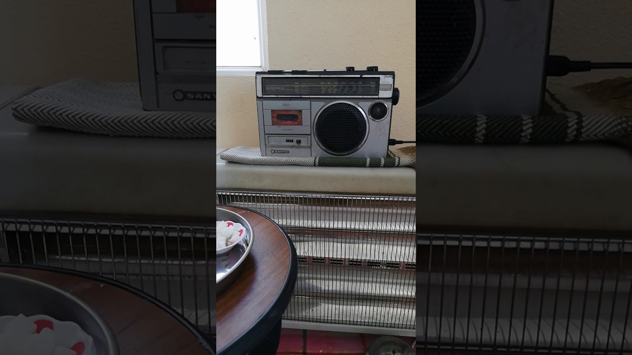 Dengbej Nuro siyaseta geliye zilan