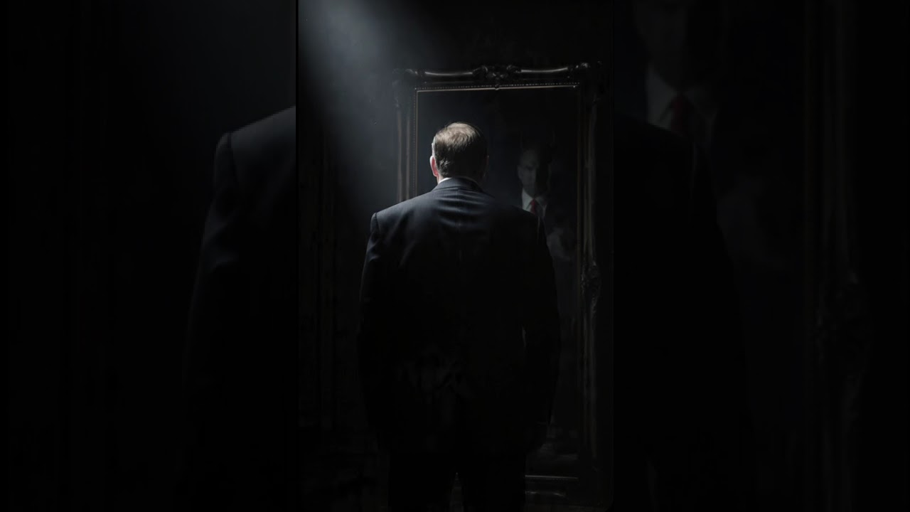 The Devil Is A Lier alternate version 