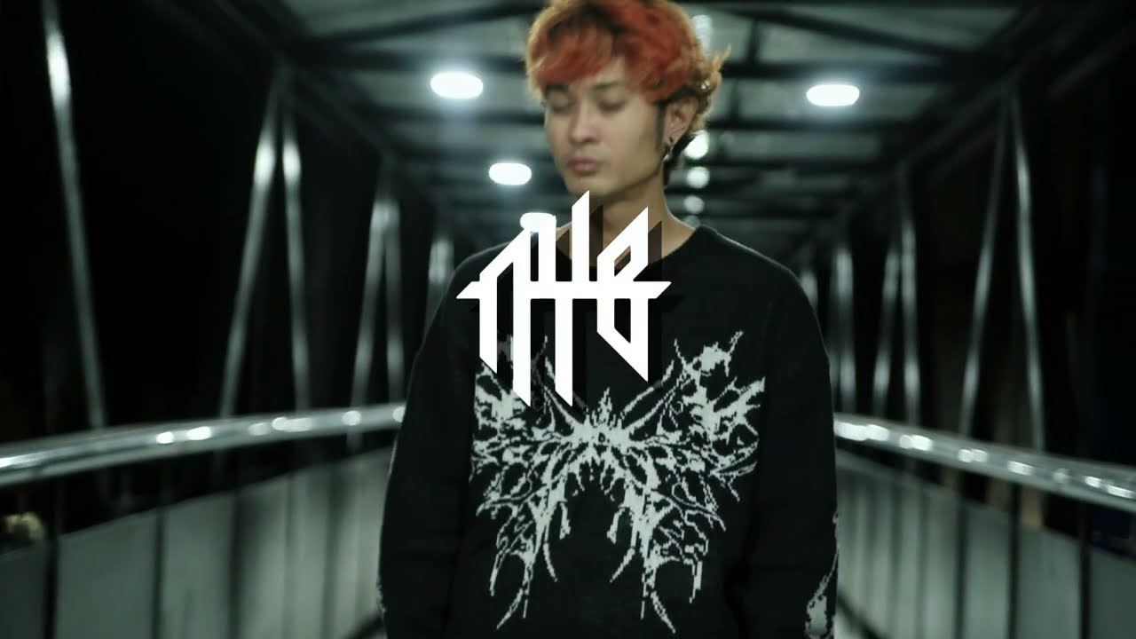 Alone - NYB  ( Music Video Official )