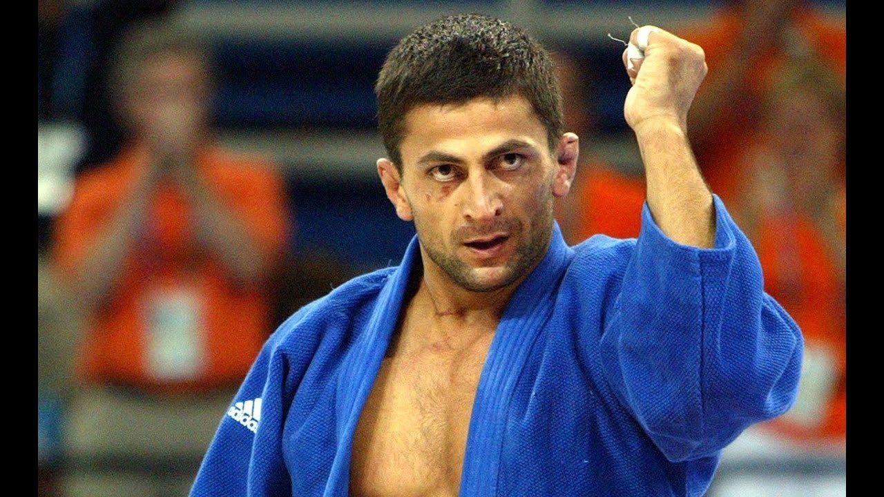 ზურაბ ზვიადაური