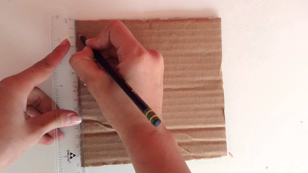 Da Vinci's Air Screw